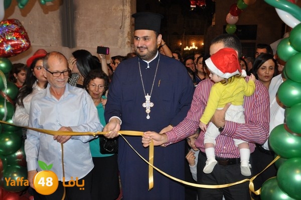 bazar kanesa 1202 (62).JPG